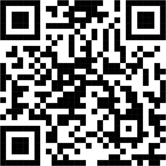 Product information QR code for CV Jet Print Light Eco Logo Mats