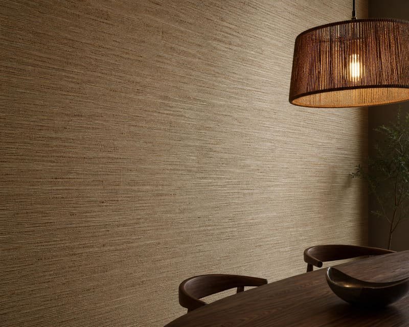 Walls & Surface