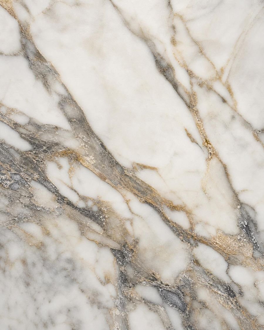 Statuario Marble