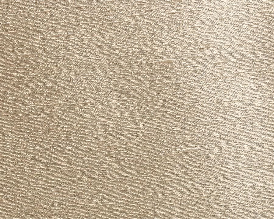 Precision, quietly engineered material detail