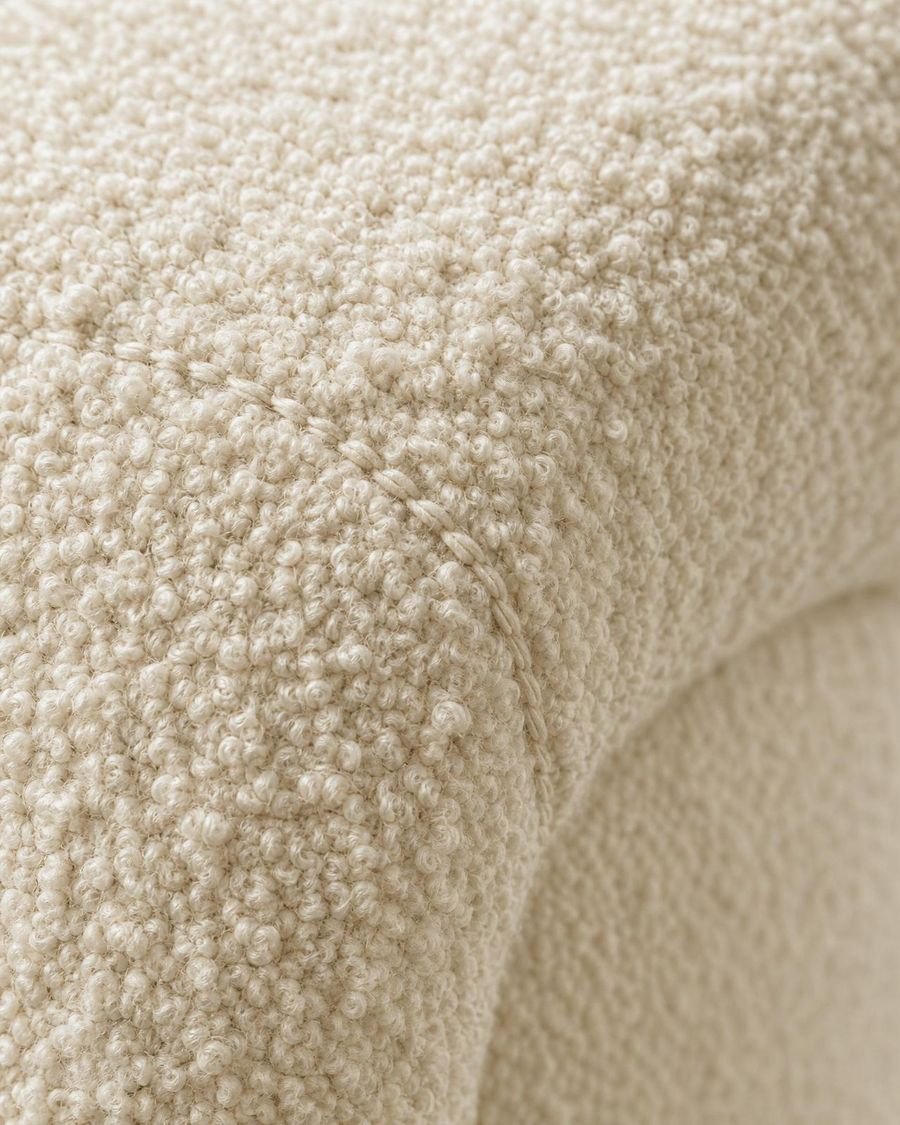 Furniture reborn material detail